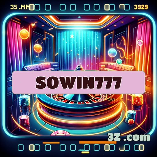Os Bónus Incríveis do SOWIN777.com Que Você Merece Conhecer