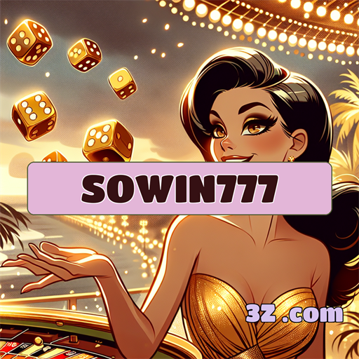 A Emoção do Esporte no Sowin777.com Atraí Jogadores Brasileiros