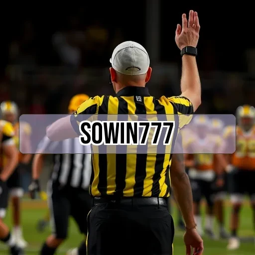 sowin777.com: Novos Jogos Que Estão Fazendo Sucesso Entre os Jogadores