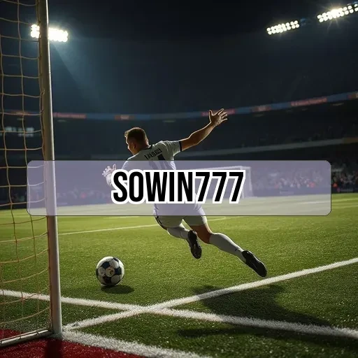 sowin777.com: As Melhores Dicas e Novidades dos Jogos Online