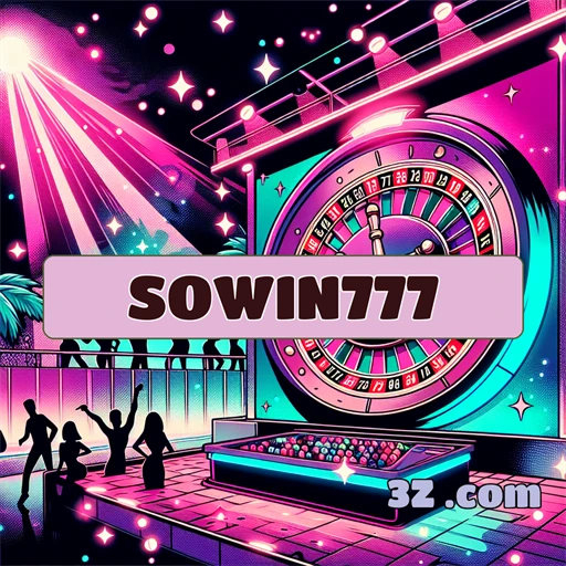 Recursos Pagos no sowin777.com: A Nova Era dos Jogos