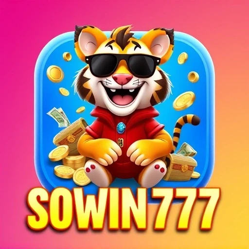 sowin777.com