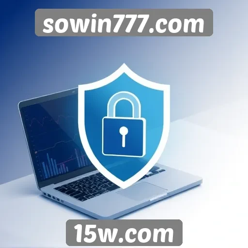 Análise da segurança em transações no sowin777.com